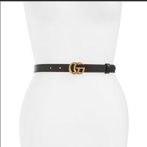 Gucci Belt 70